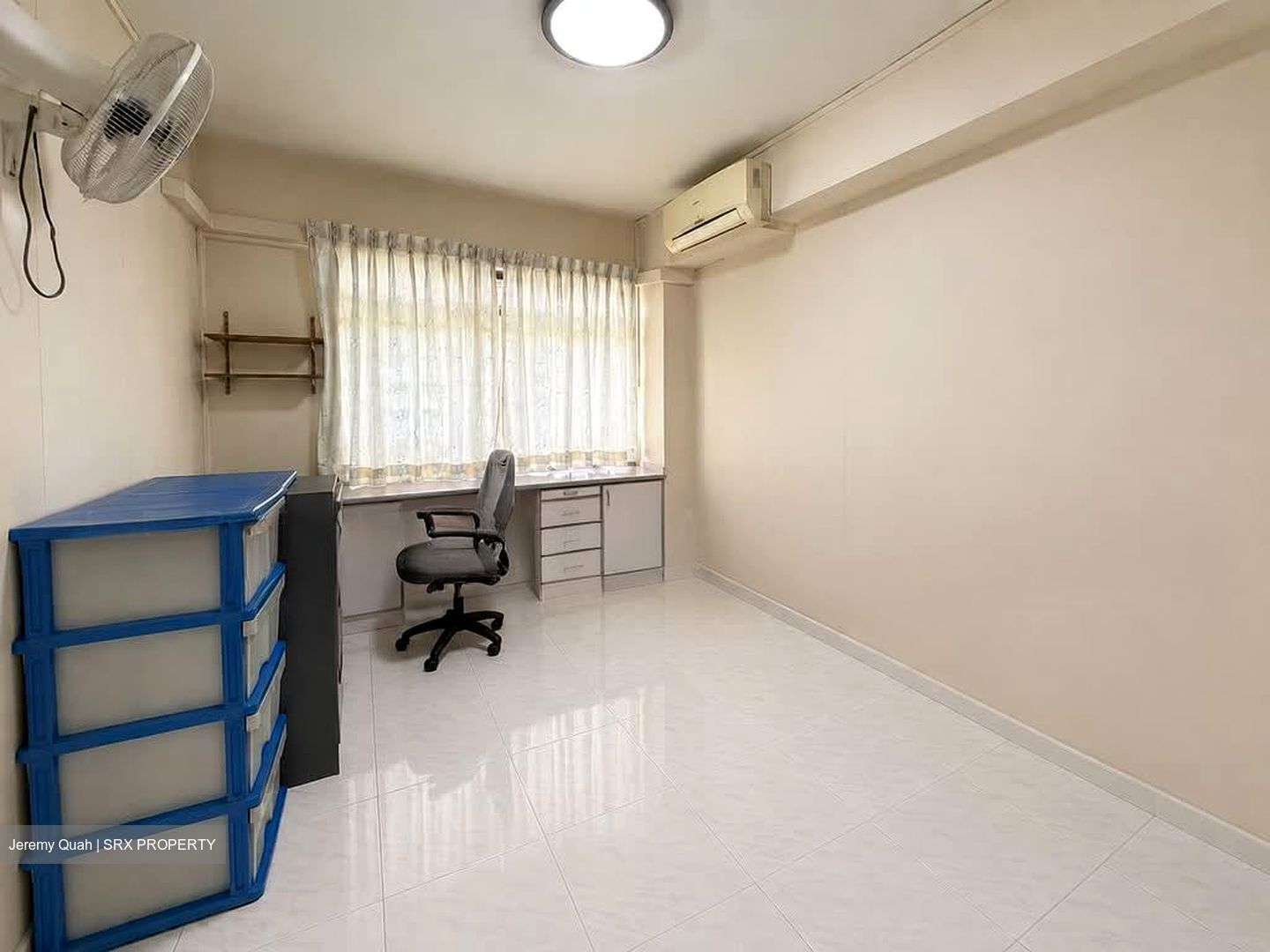 Blk 496C Tampines Street 43 (Tampines), HDB 5 Rooms #604349881
